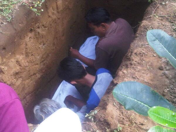omnan's tweet photo. Ini yg paling dekat dgn kita... http://t.co/VXB23dgZdk