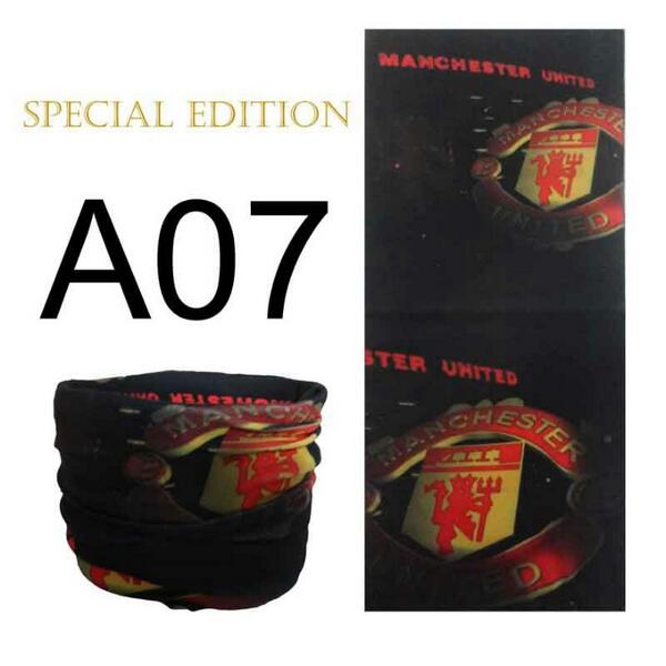 pke scraff biar makin kece RT <a href="/unitedarmyfc/">UNITED ARMY INDONESIA</a>: Yang mau nobar ntar pagi... Nongkrong di KFC DeHa Pondok Indah ya