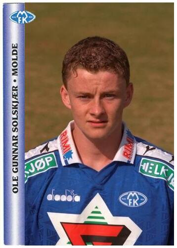 Old School Panini tweet media