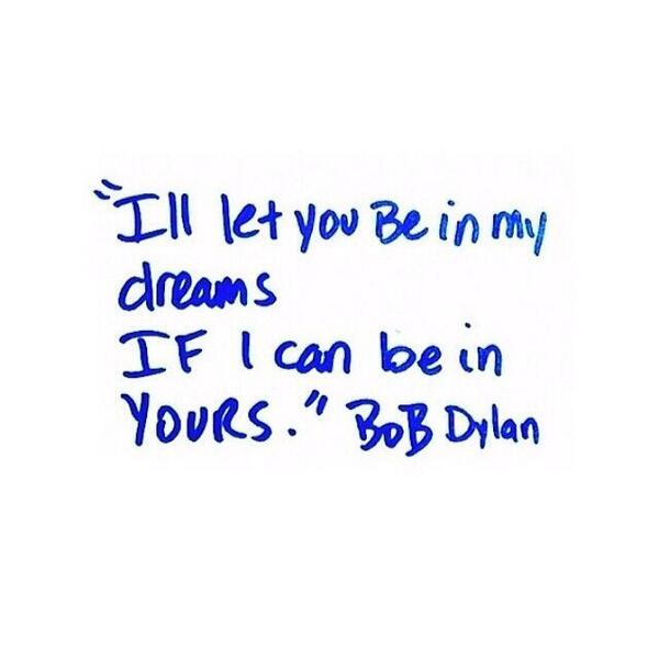 madison (@gsoshaosbsoa) on Twitter photo 