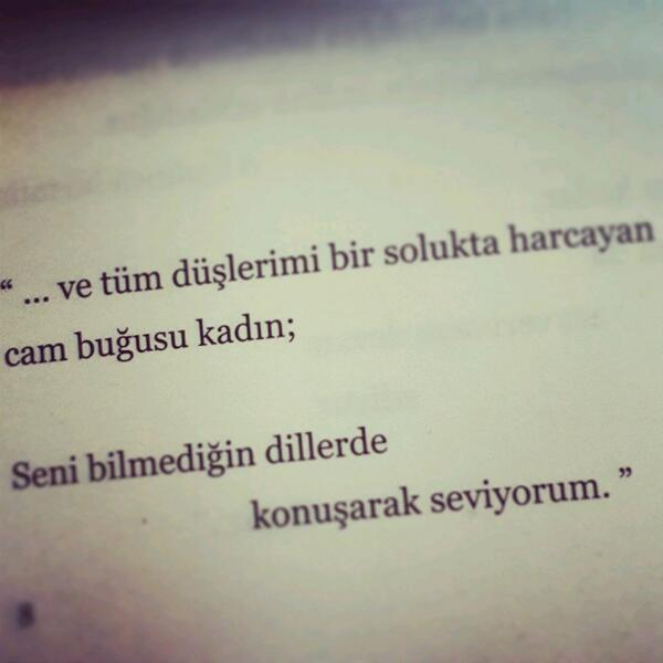 #muratguloglu #gitmesenkitabı syf: 8/60