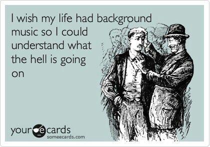 soundshakeshow's tweet photo. Feelin' us? (: #music #quotes #živa #istina #pa #reč #če #ni http://t.co/6iN0yyWtyj