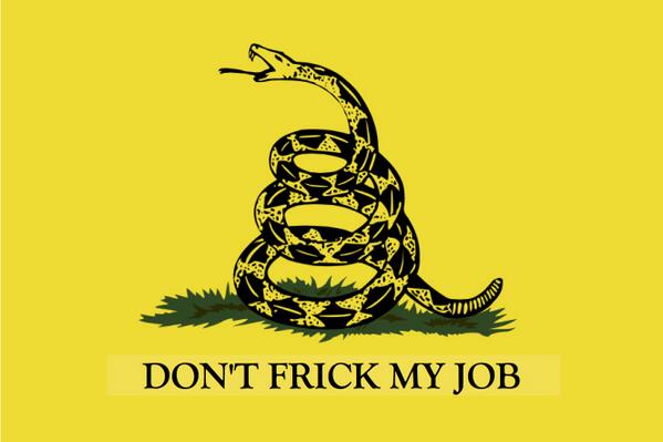 patrickdburn's tweet image. We work in the Maryland Film Industry.We are Democrats.We vote.You forgot about us Monday night.