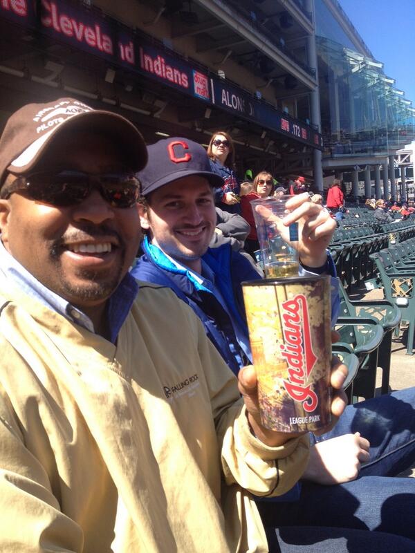 Jonas410Berry's tweet photo. #TribeTown http://t.co/gVitYXxDiB