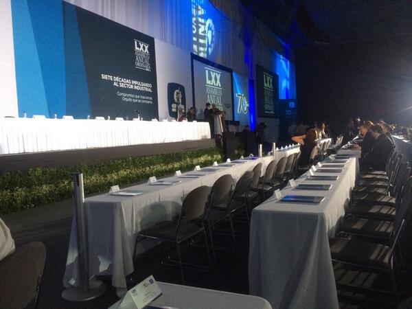 arguiropulos's tweet photo. http://t.co/lTtVoiDm4L