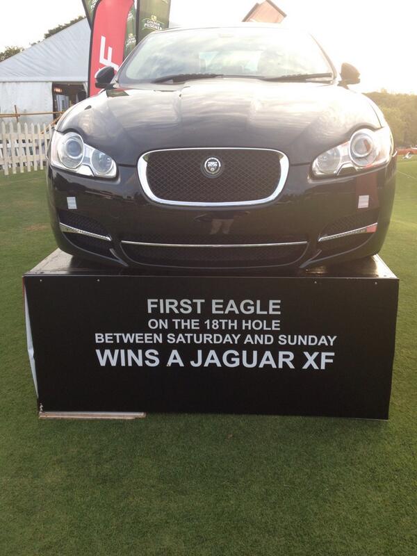 RoosJake's tweet photo. What a prize this week @GolfZimOpen wonder if the insurer could avoid obligation due to that wording:) #willstilltry http://t.co/6ZfwtlTXvY