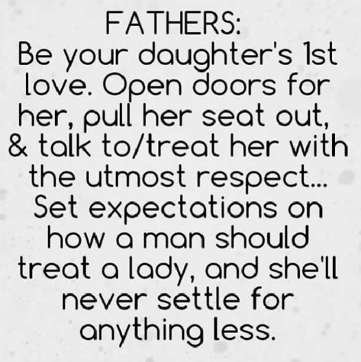 @SimonWalton8 Awwww this is so lovely http://t.co/LUjvB2EfLH<a class="tags" target="_blank" title="On Twitter" href="/?out=eyJ0eXAiOiJKV1QiLCJhbGciOiJIUzUxMiJ9.eyJpYXQiOjE3MjQ5MjM4MDQsImlzcyI6InR3cG9ybnN0YXJzLmNvbSIsIm5iZiI6MTcyNDkyMzgwNCwiZXhwIjoxNzU2NDU5ODA0LCJyZWRpcmVjdF91cmwiOiJodHRwczovL3R3aXR0ZXIuY29tL1NpbW9uV2FsdG9uOCJ9.wFmFy8JVossp62OA3fk651XpByc4RXnEeXXgIi7negMhW7AMl0n__YBWVHf45Typ0goIfhNqmP8MeLnXo-M_bA">@SimonWalton8</a><a href="/tag/christmas"class="tags"><span>#christmas</span></a>