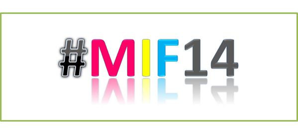 MagretaInFesta's tweet photo. #MIF14 http://t.co/K1RkuxzOu7