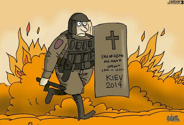 advogadohenry's tweet image. RT @ONUradio: #Relatora de la #ONU sobre las #minorías visita #Ucrania dlvr.it/5M81Fn