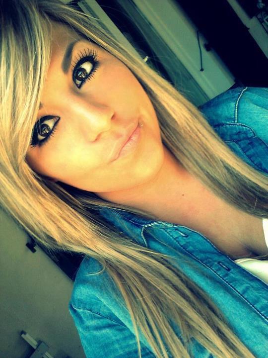 Retour à la case départ.