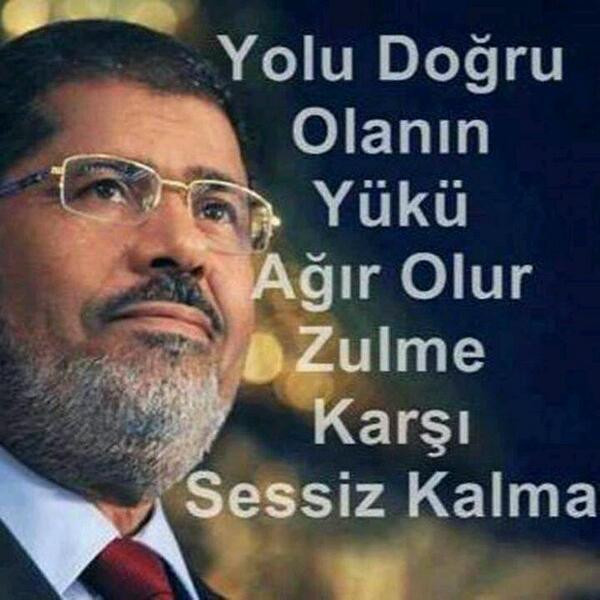 Yolu doğru olanın yükü ağır olur..
Zulme sessiz kalma !!

#Save529EgyptianLives