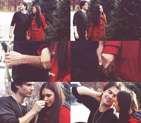 Link permanente da imagem incorporada