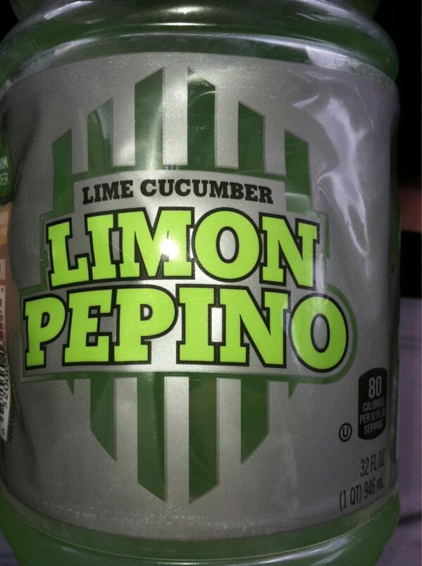 Rduroche10's tweet image. Obsessed with these new Gatorades #everyworkout #help