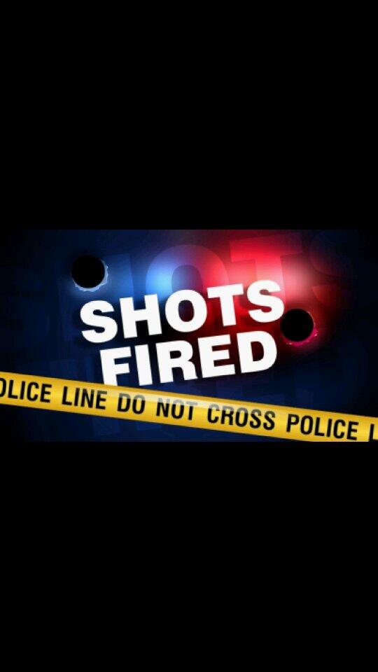 vnds24's tweet image. "@RealCharmin_SF: She Was On The #SouthStreets All Summer ! 🔥🔥🔥😅😅😅"