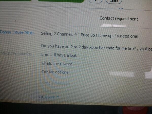 Cattystrophic's tweet image. Scammed!!!!!