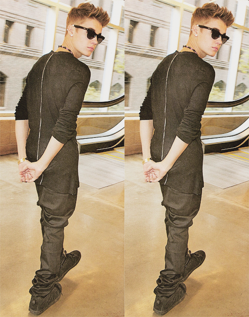 hussam Mari tweet media