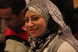 محمد عبيد الفقير tweet media