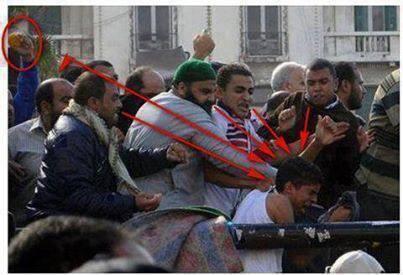 محمد عبيد الفقير tweet media