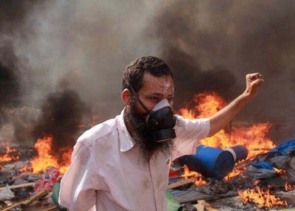 محمد عبيد الفقير tweet media