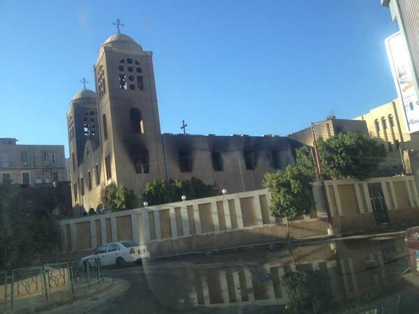 محمد عبيد الفقير tweet media