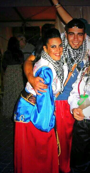 lorena09Ll's tweet photo. 7 meses a su lado. http://t.co/8M9XweKI5B