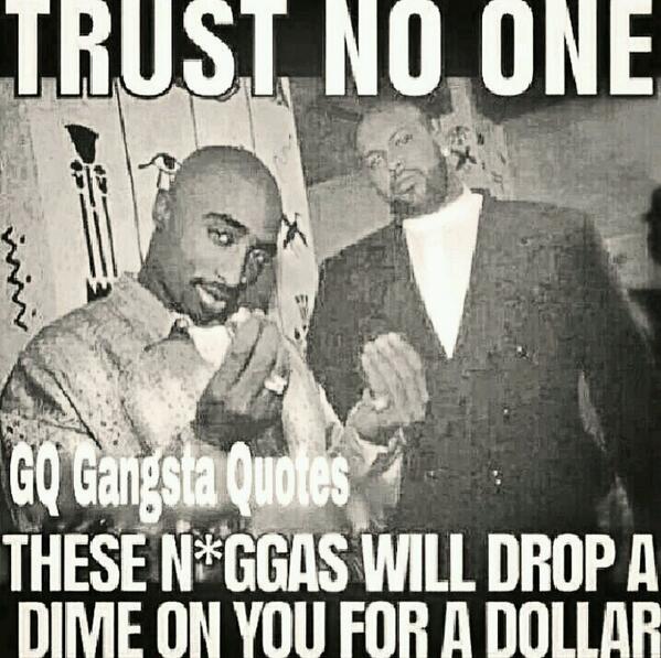 2pac_Fanposts's tweet photo. Hazzad #quote http://t.co/H93Nwft0G0