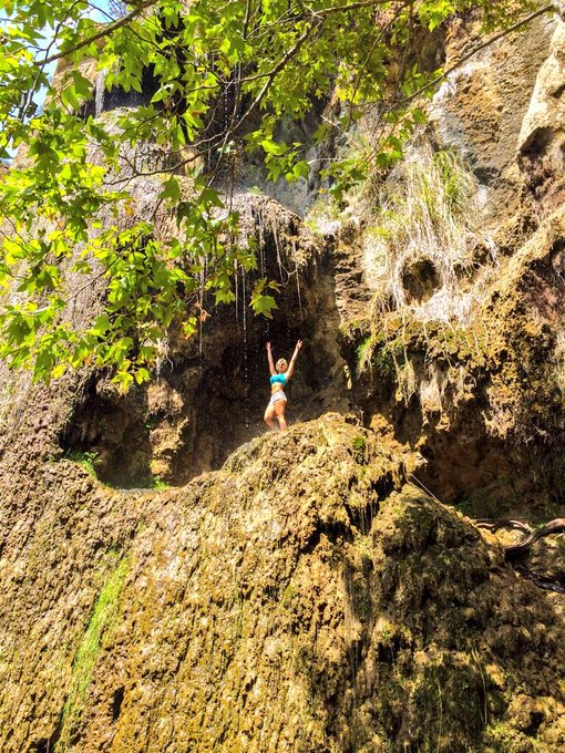 How did I spend my birthday? ?
Conquering the world of course ?
#Travel #Love #adventure #AdventureTime