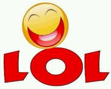 luzarango's tweet image. 