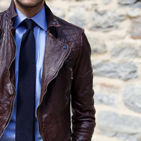 A touch of light blue #Delsiena mood #SpringSummer2014 #shirt #handmade #madeinitaly #style