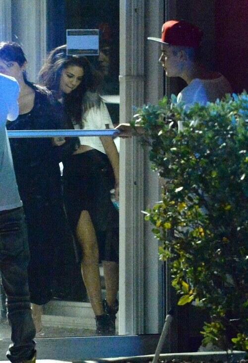 #Jelena