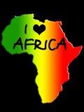 RotimiAkinyemi's tweet photo. http://t.co/MOv94k1MFC