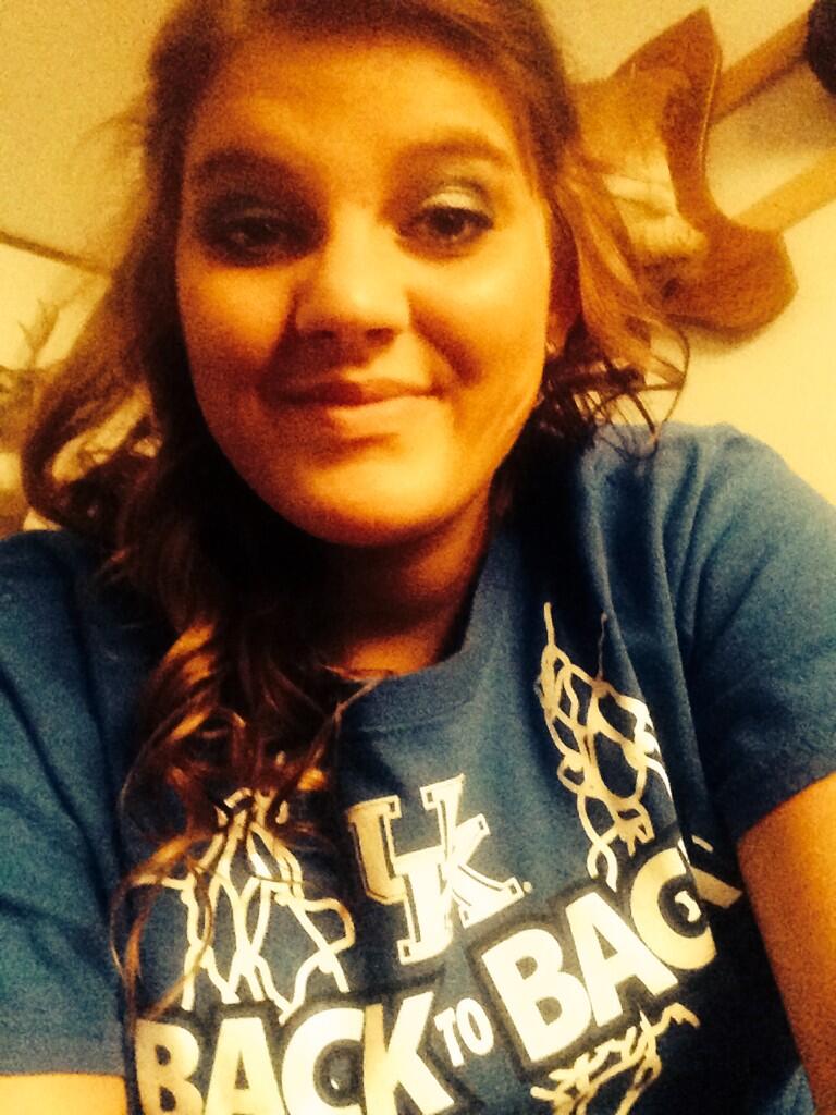 thundergun35's tweet photo. My #WCW forever and always just like her promise ring says. I love you honey! @_patterson2012 http://t.co/1oEpkV9JQb