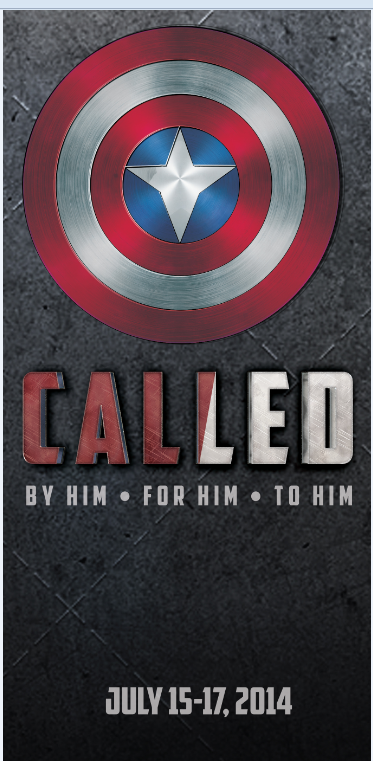 YouthConference tweet picture
