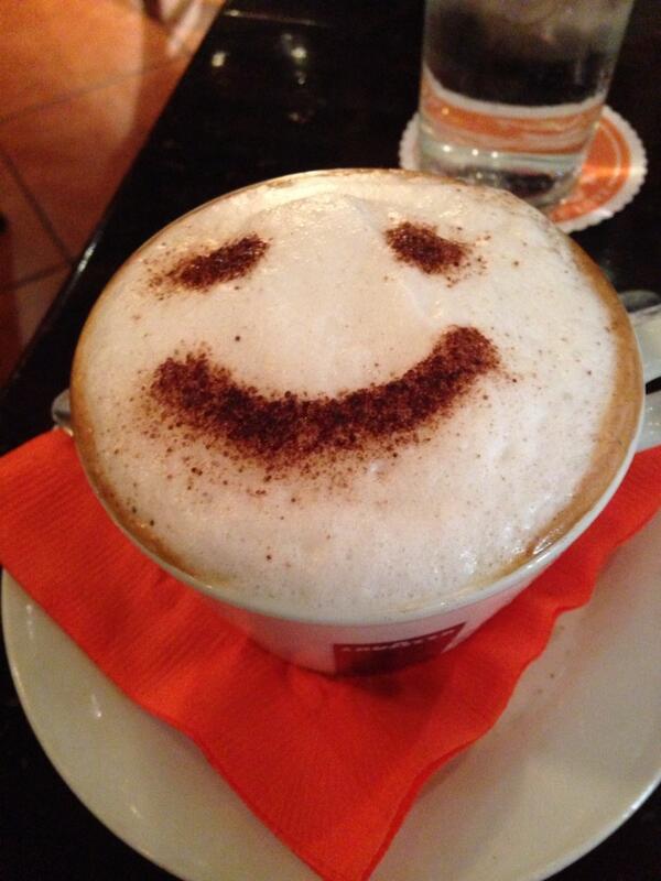 ChefJsullivan's tweet image. La Duni!