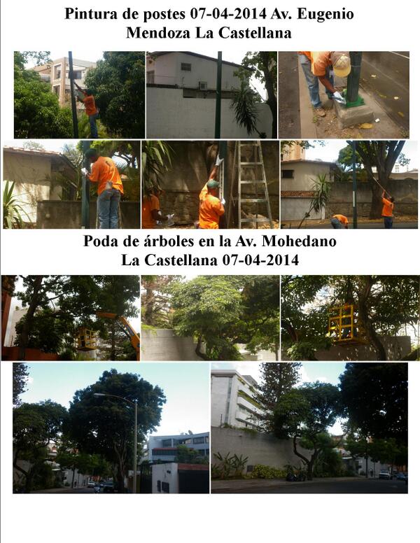 Fospuca Serv. Esp. tweet media