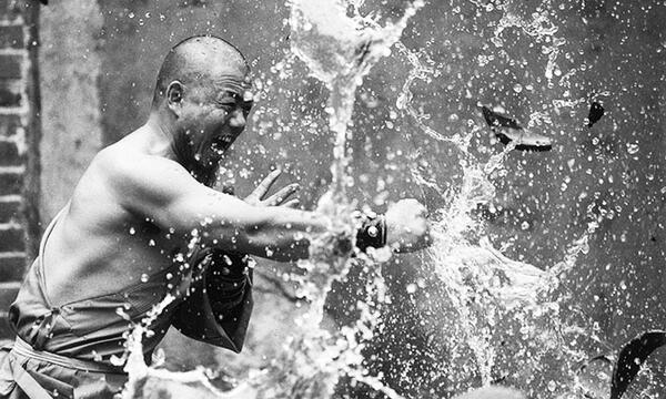 Permalien de l'image intégrée