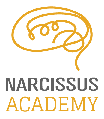 Non è ancora pronto ma manca poco, però volevo intanto farvi ingolosire... #universita #selfpublishing