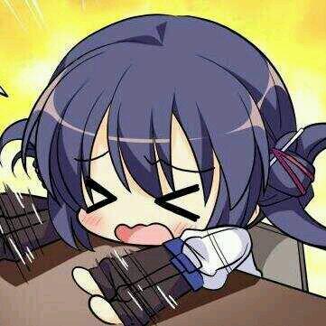 鷹倉杏璃 Takakura Anri Twitter