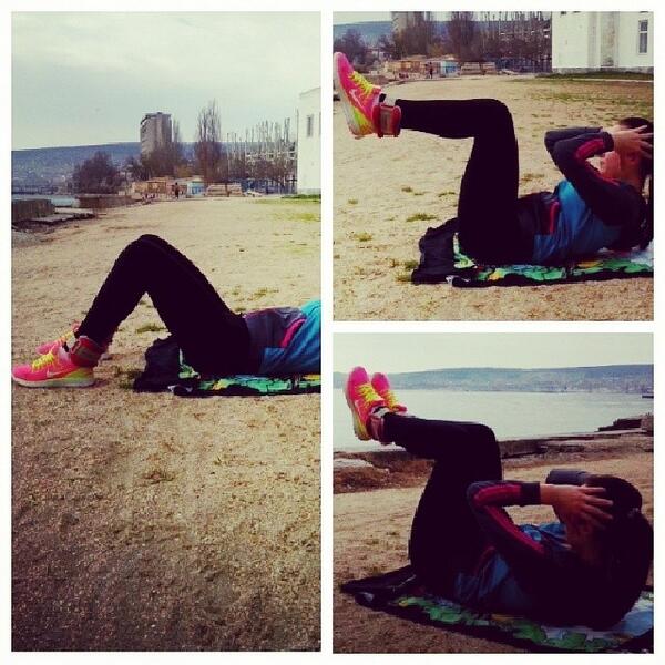 InstaFeodosia's tweet image. #picframes #феодосия