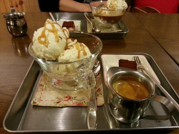 달콤한 디져트까지 ㅋㅋㅋㅋ 스트레스를 날려버리세요~