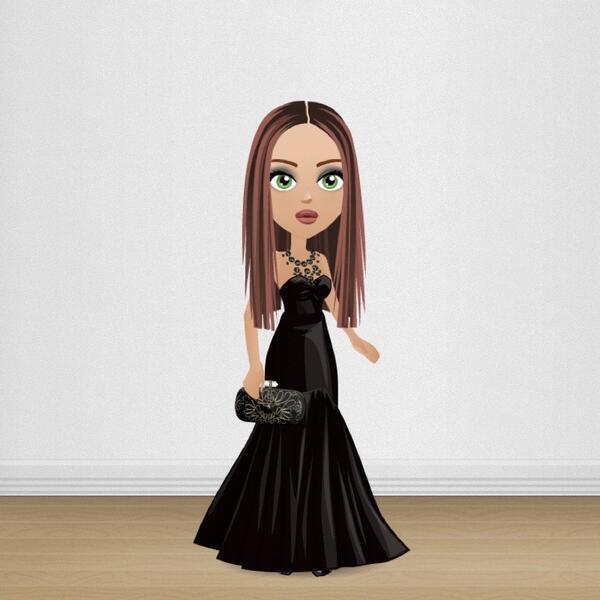 kimia tavassoly tweet media