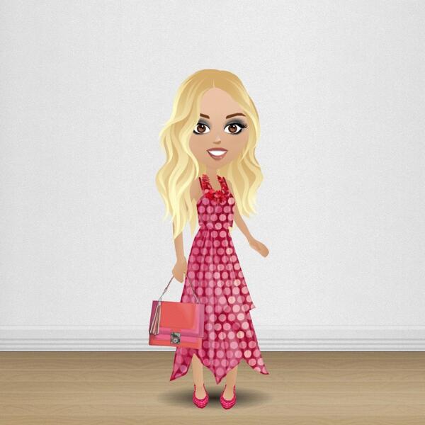 kimia tavassoly tweet media