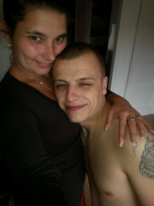 van_heese's tweet photo. ♥♡♥ Love You ♥♡♥ http://t.co/HnQ5ombDj7