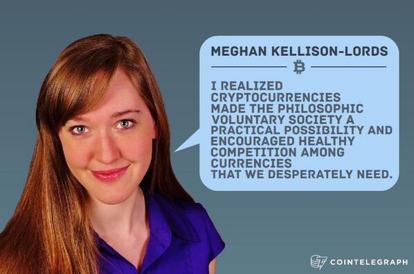Cointelegraph tweet media