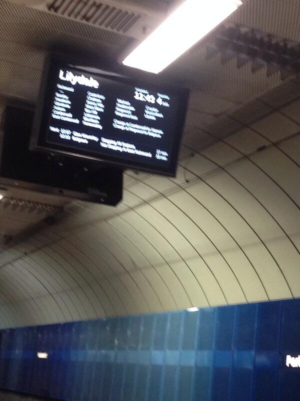 MrFridgeMurphy's tweet image. The journey ahead #cantisleephere #notfussed #pleasedontrapeorstealme