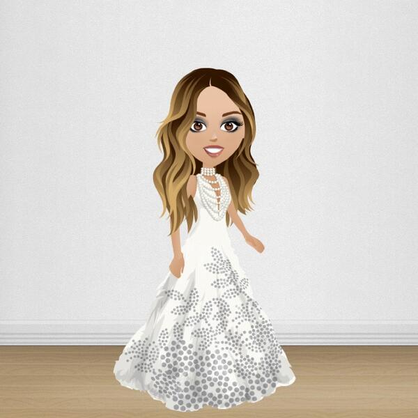 kimia tavassoly tweet media