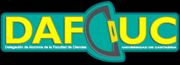 DAFCUC's tweet photo. Diseño de Mario Rodriguez García http://t.co/CIPwcTeIh0