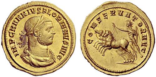 RomanCoin's tweet photo. 16 #romancoins of #Florian added!
http://t.co/87vTTa5Xaf http://t.co/cvscdrbkVI