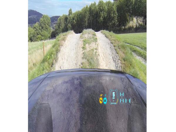 Embedded image permalink