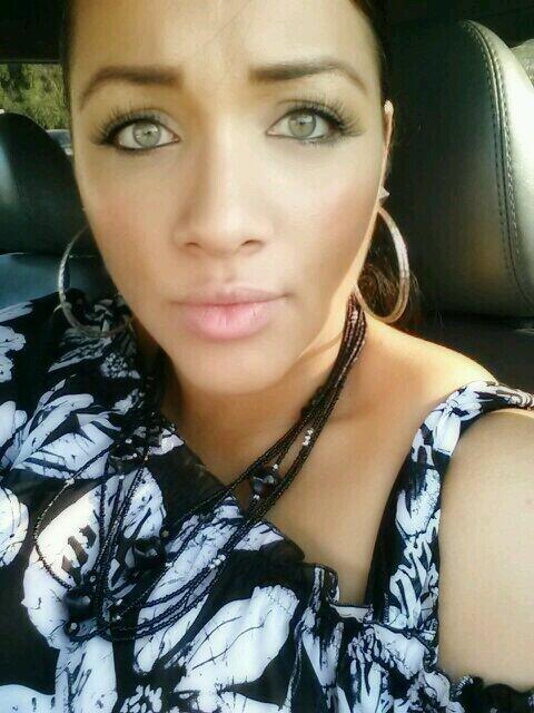 Feeling good feeling good http://t.co/ketDXyaNqq<a href="/tag/tittytuesday"class="tags"><span>#tittytuesday</span></a>